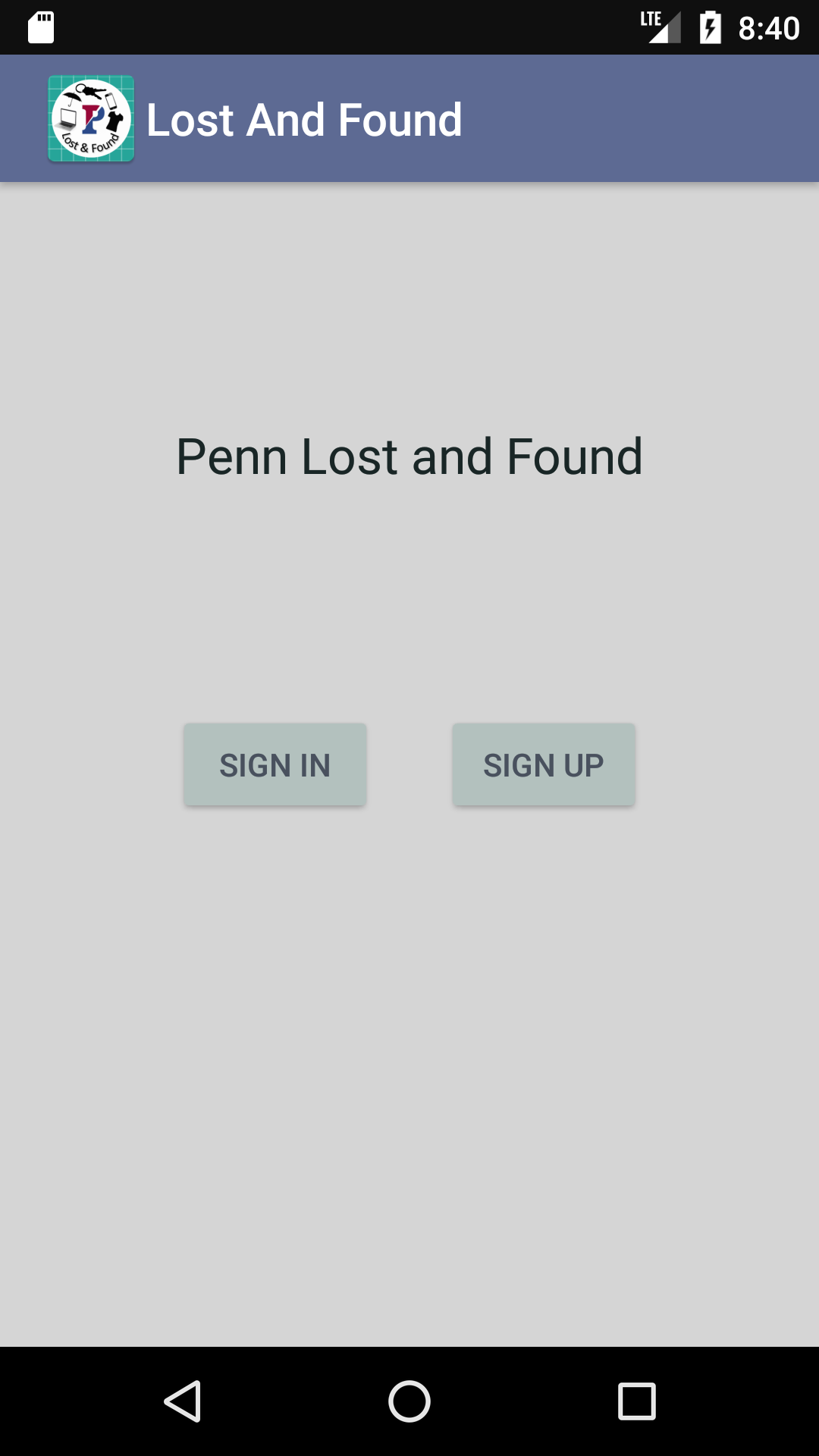 Pennbook login