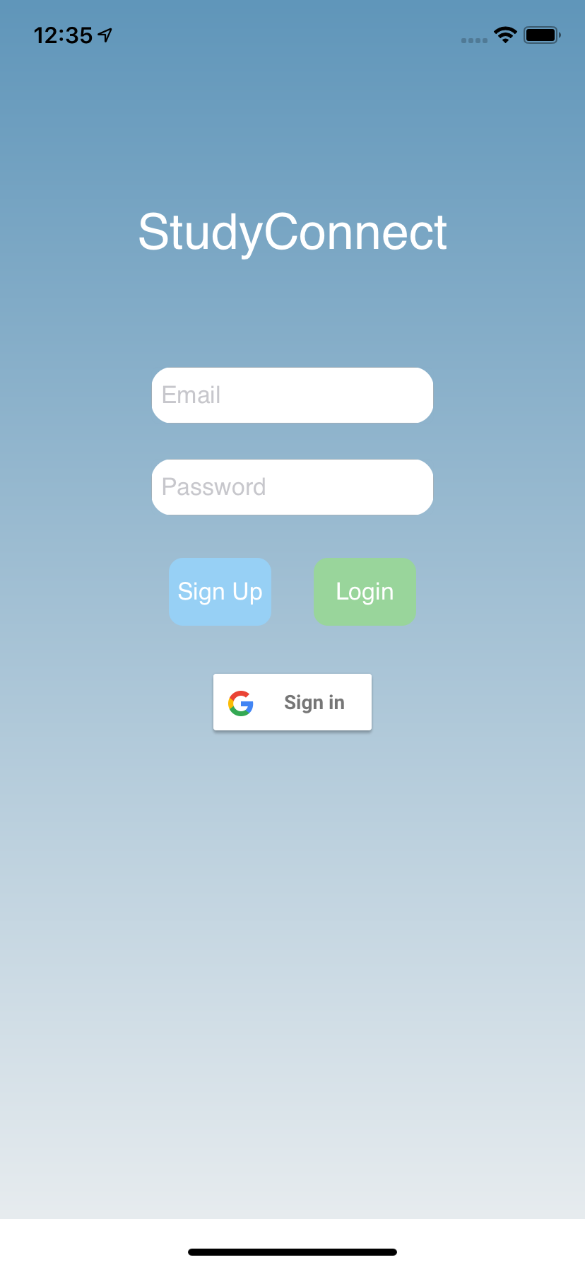 Pennbook login